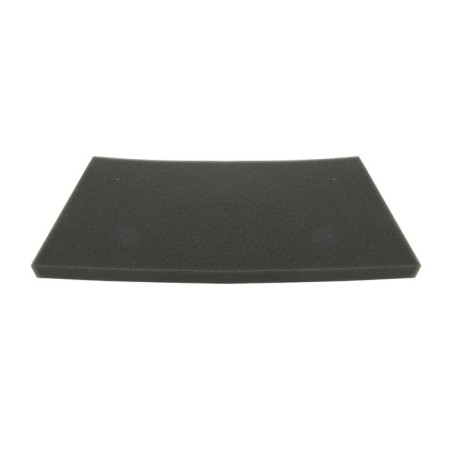 Mousse de filtre à air HONDA 17218-ZOA-810 - 17218ZOA810