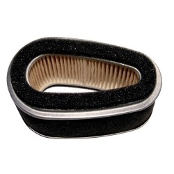 Filtre à air KAWASAKI 11013-2093