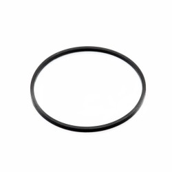 Joint de cuve BRIGGS et STRATTON 280492 - 693981 pour modèles QUANTUM et INTEK