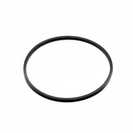 Joint de cuve BRIGGS et STRATTON 280492 - 693981 pour modèles QUANTUM et INTEK