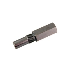 Bloque piston