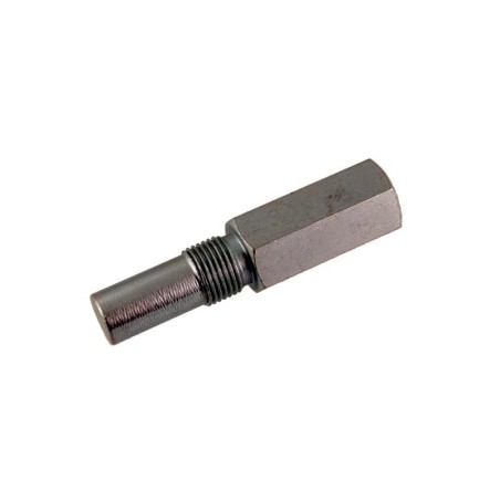 Bloque piston