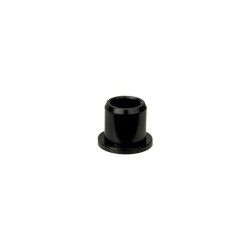 Bague MTD 741-0660A - 7410660A