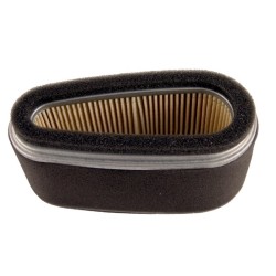 Filtre à air KAWASAKI 11013-2141 - 11013-2110