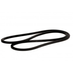 Courroie KUBOTA K5410-71420  G18 - G21 RCK48-G18
