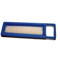 Filtre à air KAWASAKI 11013-2181 - 11013-2151