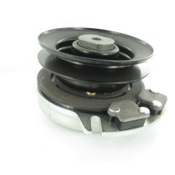 Embrayage de lame ALKO 514876 WARNER 5217-4