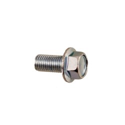Vis de lame HONDA - ISEKI - KAAZ 90105-950-710 - V203-361-002-0 - 335M1020