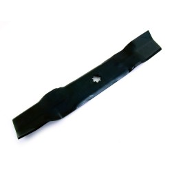 Lame 54,5 cm JOHN DEERE GX22151 - GY20850