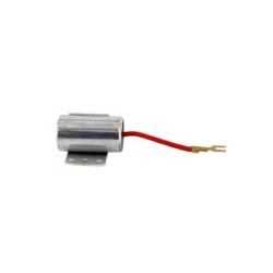 Condensateur ACME 1498-10