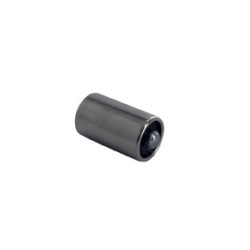 Condensateur HIRTH - BOSCH 1237330035