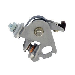 Rupteur JLO - L77, L77UF, L97, L101, L101UF, L125, L152, L197, L252, L372, RM77, RM97, RM101, RM125, RM152, et SP77