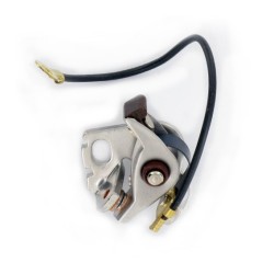 Rupteur d'allumage JLO modèles  L101, L101UF, L152, RM77, L97, RM97, RM101 et SP77