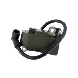 Bobine d'allumage LAWN-BOY 683215 - 682702 - 100-2948