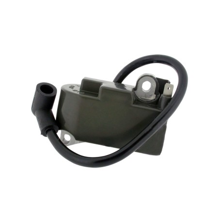 Bobine d'allumage LAWN-BOY 683215 - 682702 - 100-2948