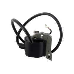 Bobine d'allumage HUSQVARNA 503-9014-01 - 503901401 - 544018401