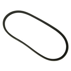 Courroie pour JOHN DEERE GX20305 - GY20571