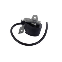 Bobine d'allumage STIHL 1122-400-1314 - 1122 400 1314
