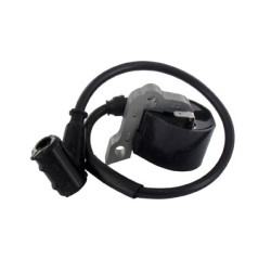 Bobine d'allumage STIHL 0000-400-1306 - 0000 400 1306