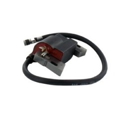 Bobine d'allumage BRIGGS et STRATTON 592846 - 799651