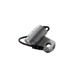Condensateur KOHLER 23072 - 23072S WISCONSINS 53044