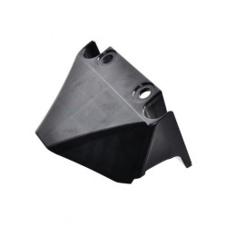 Déflecteur CASTELGARDEN - GGP 325140100/0 pour modèle 102 HYDRO avec éjection arrière