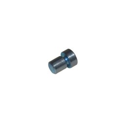 Téton de sécurité pour support de lames HUSQVARNA 506 96 62-01 - 506 96 62-02 - 506966201 - 506966202