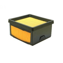 Filtre à air HUSQVARNA - PARTNER 525470601 - 525470602 modèles K760