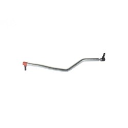 Barre de direction HUSQVARNA 409600 - 532409600 - SEARS - CRAFTSMAN