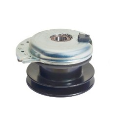 Embrayage électromagnétique WARNER 5217-53 - 521753