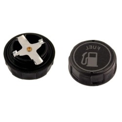 Bouchon de réservoir à essence BRIGGS ET STRATTON 490075 - 494559