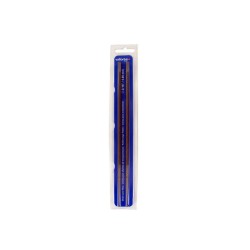 Lime ronde VALLORBE diamètre 4,8 mm pour chaînes .325"