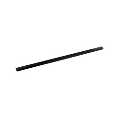 Lime carrée PFERD 7x4x200 mm pour chaîne de tronçonneuse