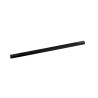 Lime carrée PFERD 9x6x200 mm pour chaîne de tronçonneuse