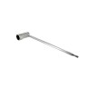 Clé à bougie d'allumage à embout Torx de 25