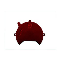 Capot pour affûteuse OZAKI XL850
