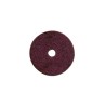 Meule d'affûtage Épaisseur 3 mm diamètre extérieur 145 mm Alésage 22,2 mm