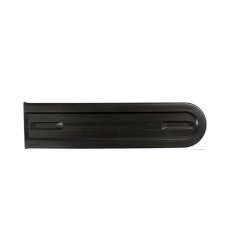 Protège guide 45 cm