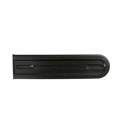 Protège guide 45 cm