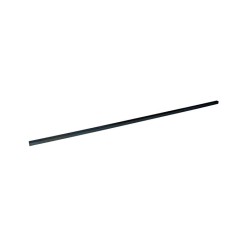 Barre de clavette zinguée UNIVERSEL 305mm x 4,76mm