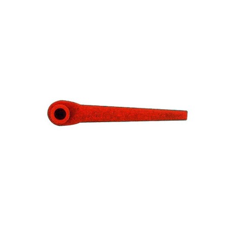 Couteau plastique GARDENA 536820 - 5368-20