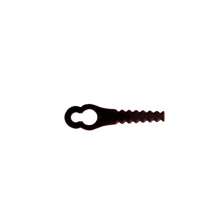 Couteau trimma GARDIF CLGT2318B23 - MAC911065
