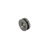 Oeillet de rechange tête fil nylon ARNETOLI MOTOR