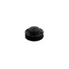 Bobine de rechange tête fil nylon sans fil TAP-N-GO