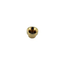 Oeillet de rechange tête fil nylon Easyload TECOMEC