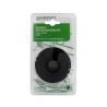 Bobineau GARDIF GT01FM.31.00 - GT01FM3100