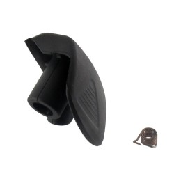 Connecteur de bougie allumage KAWASAKI 21130-2072 - 21169-2051 - 211302072 - 211692051