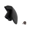 Connecteur de bougie allumage KAWASAKI 21130-2072 - 21169-2051 - 211302072 - 211692051