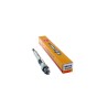 Bougie NGK Y-546J - YANMAR 129008-77800