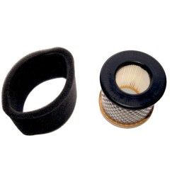 Filtre à air SACHS 2625-010-000